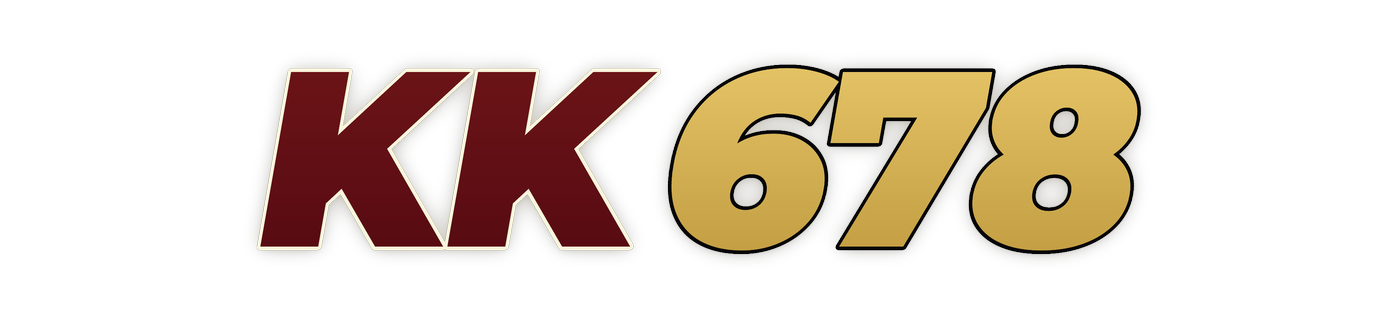 kk678